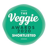 Veggie Awards 2020