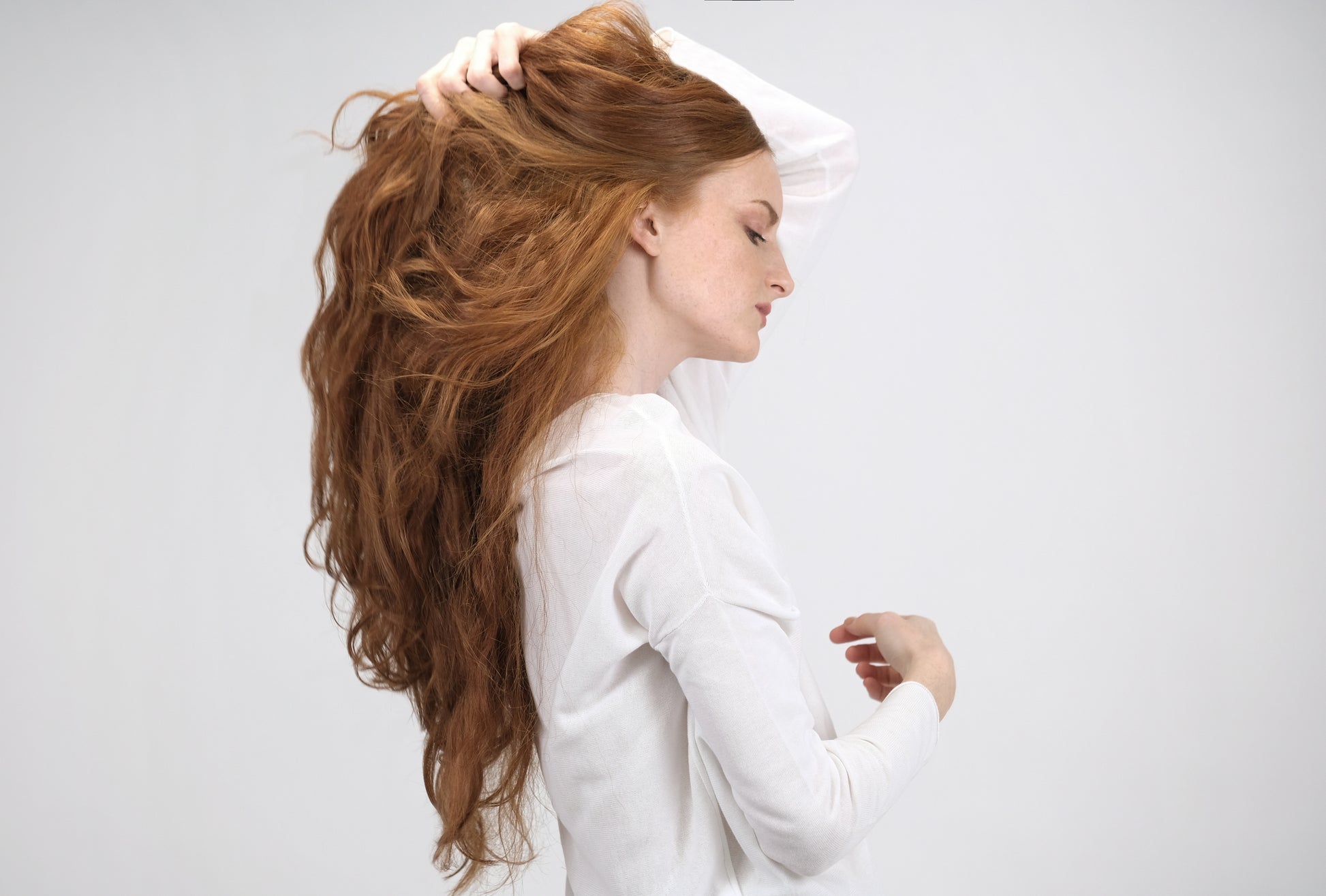 BioKap Nutricolor Conditioner for women