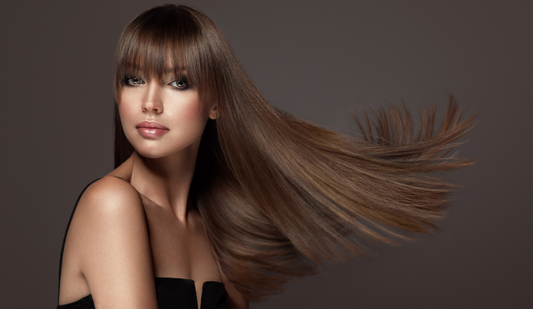 Hair Colour Trends for 2026: The Hottest Shades to Try
