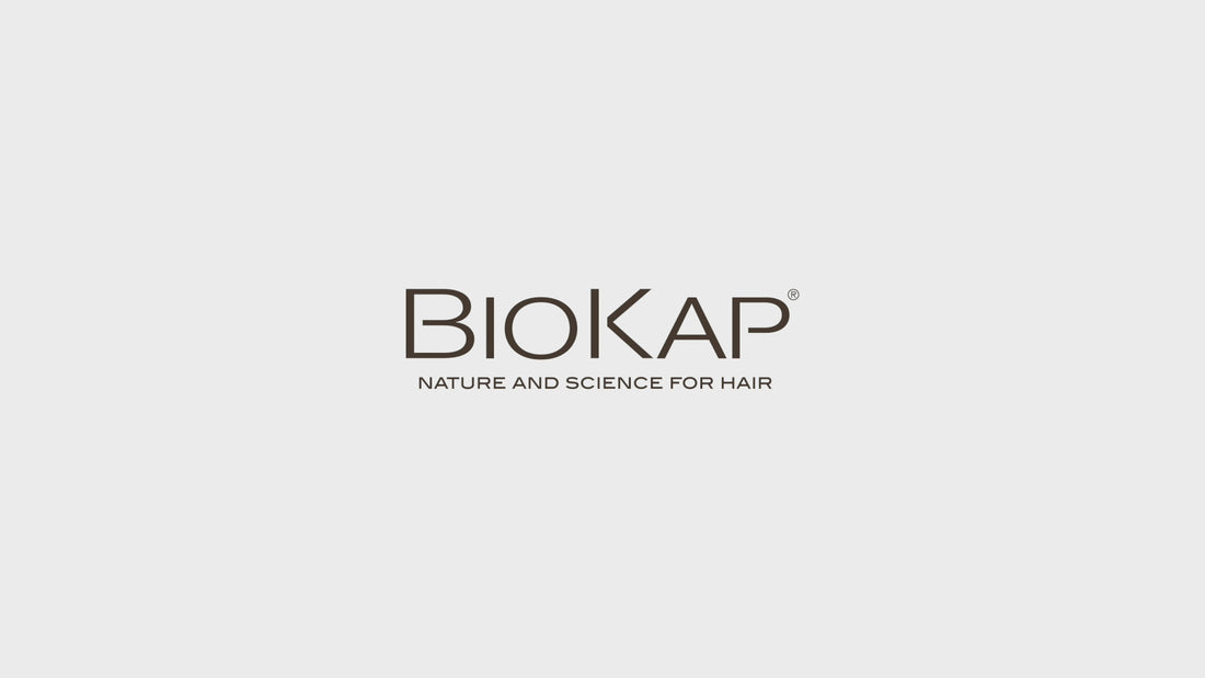 BioKap video thumbnail