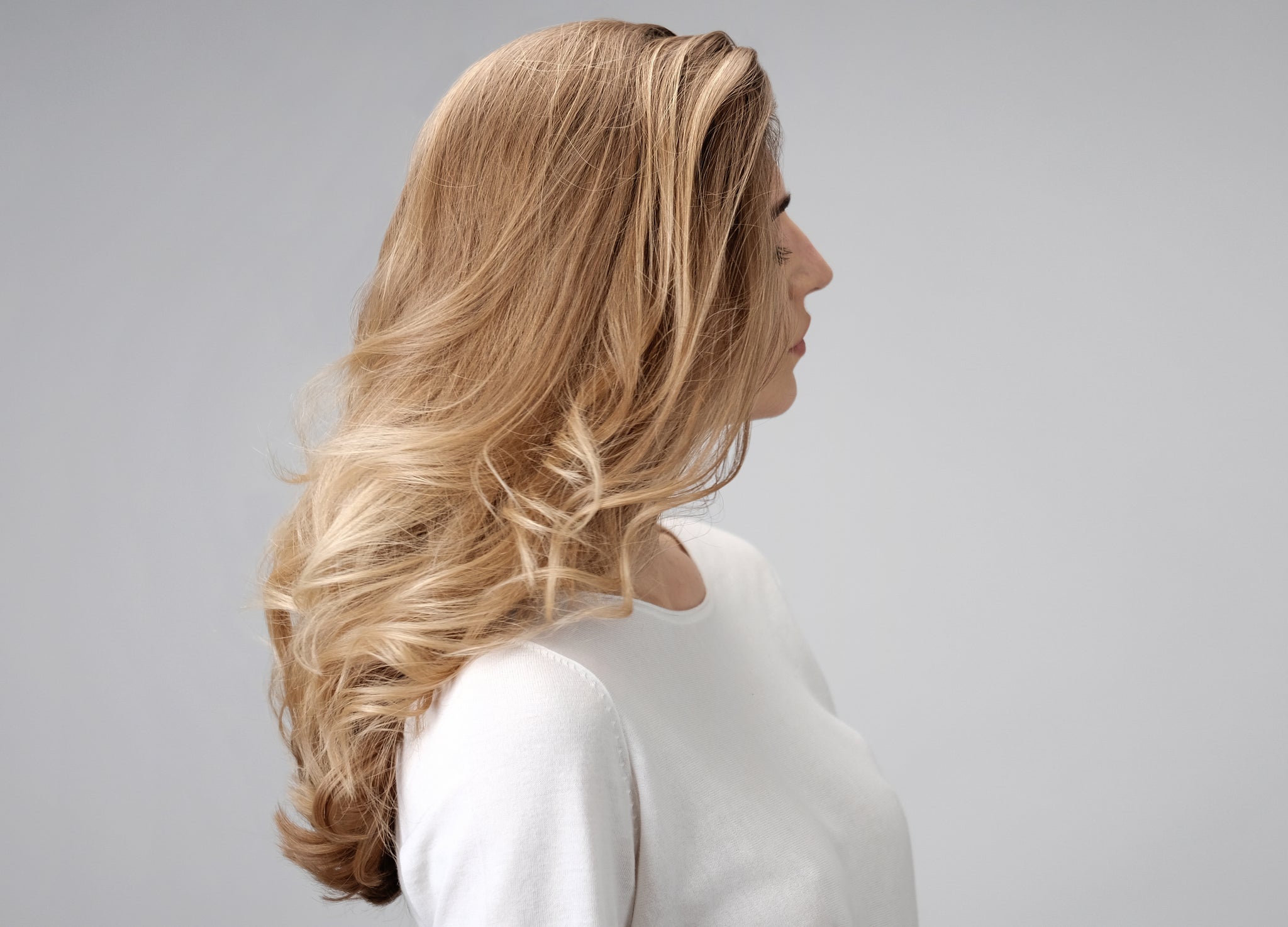 BioKap | Natural Products For Beautiful Hair